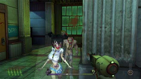 zmbaoer|Zombeer on Steam.